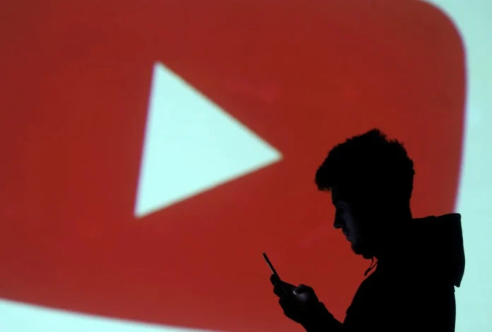 Пользователи ПК жалуются на участившиеся зависания YouTube: кто виноват и что делать