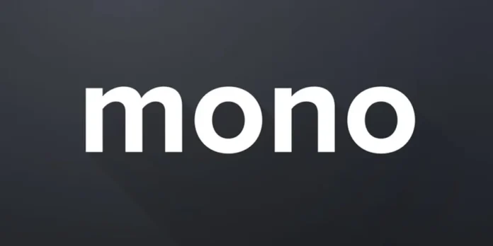 Monobank отразил «мощнейшую DDoS-атаку» с десятками миллионов запросов
