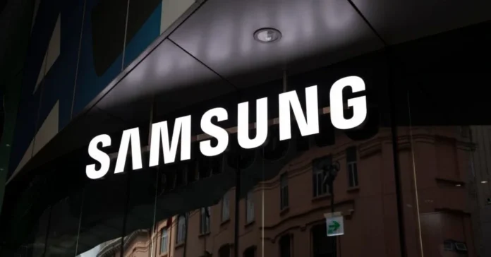 СМИ: Samsung может остаться на российском рынке с помощью хитрой бизнес-манипуляции