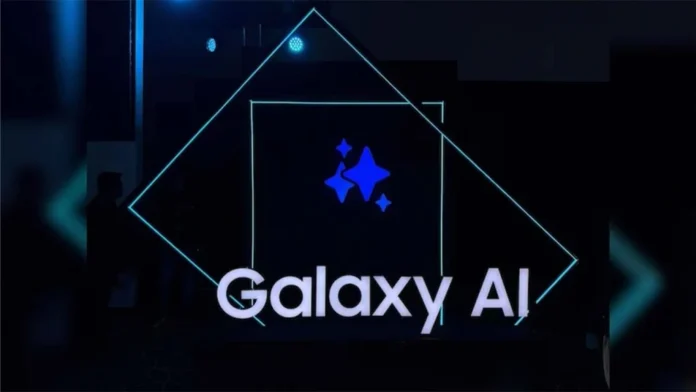 Представитель Samsung подтвердил скорое внедрение Galaxy AI для старых флагманов