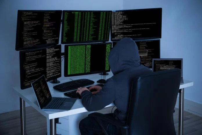 Хакерская сеть Fancy Bear, работавшая на российскую разведку, обезврежена ФБР