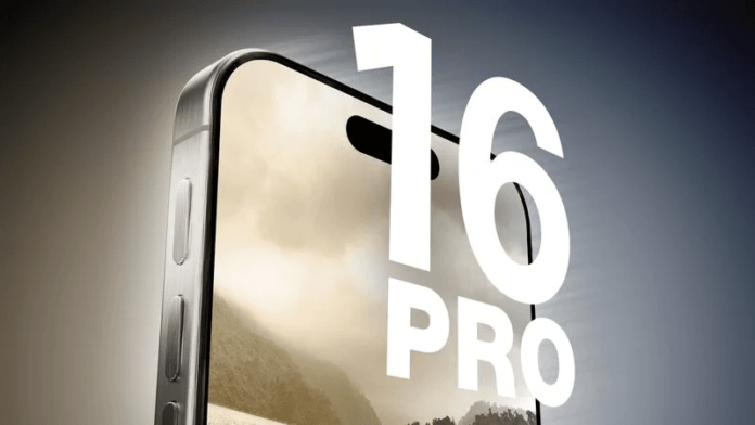 Эксперты рекомендуют воздержаться от покупки iPhone 15 Pro Max и дождаться выхода смартфона следующего поколения