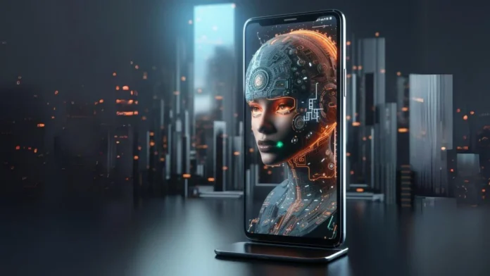 Устаревшие смартфоны и планшеты Samsung прирастут искусственным интеллектом