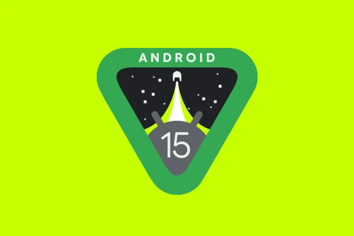 Android 15 для разработчиков содержит две полезные опции и широкий перечень возможностей