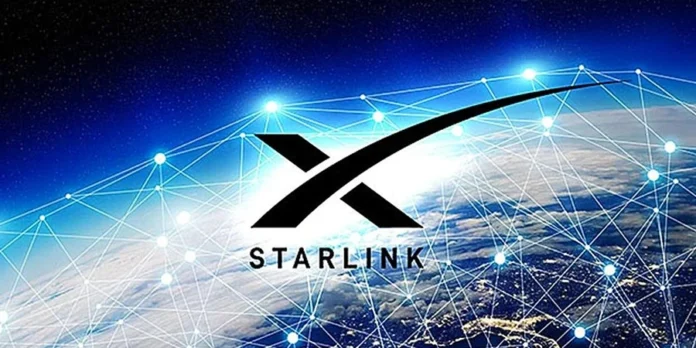 SpaceX снижает количество спутников в орбитальной группировке Starlink из-за сбоя