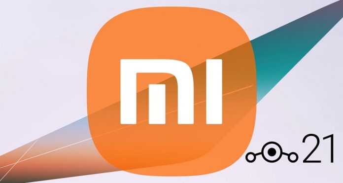 lineageos 21 android 14 xiaomi
