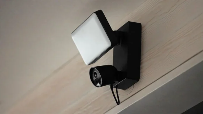 Xiaomi запатентовала технологию уведомления пользователей о наличии скрытых камер в пределах досягаемости