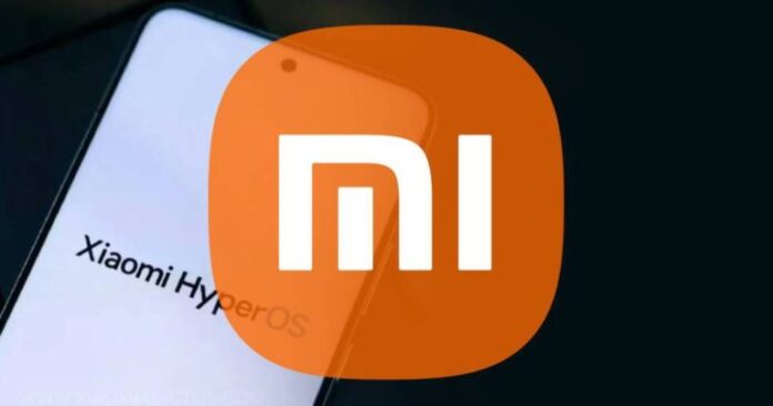Xiaomi прощается с MIUI: HyperOS набирает обороты