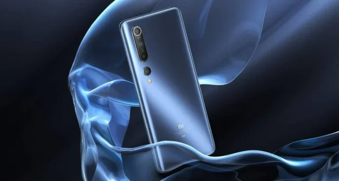 Xiaomi обещает прошивку HyperOS для старых смартфонов 4-летней давности