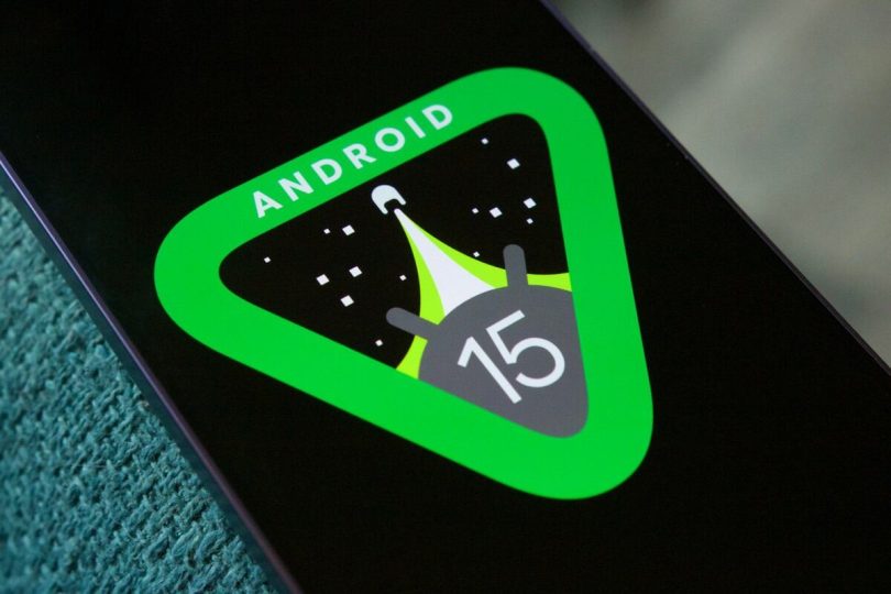 Android 15 уже на подходе: список смартфонов-получателей экосистемы Xiaomi