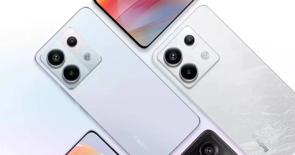 Xiaomi Group назвала модели смартфонов, которые гарантированно обновятся до Android 16 и Android 17