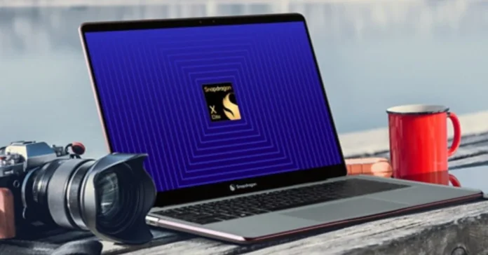 Qualcomm Snapdragon X Plus может дать ноутбукам с Windows функцию, которой нет в каждом MacBook