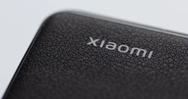 Xiaomi заявила про оновлення відразу п'яти смартфонів до революційного стандарту 5.5G