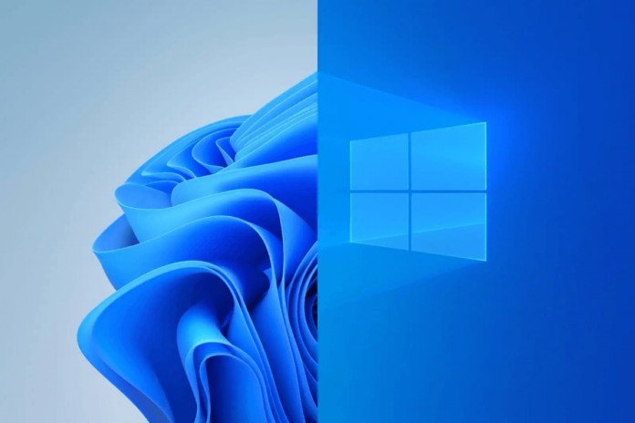 Microsoft назвала 10 ключевых преимуществ Windows 11 по сравнению с Windows 10