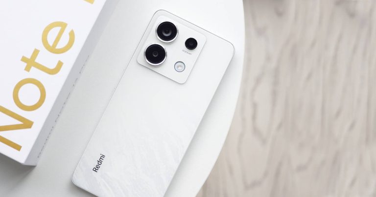 Улучшенная версия HyperOS Camera стала доступна для загрузки