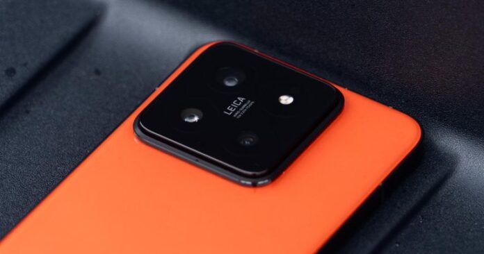 Как адаптировать Google Camera к современным моделям вроде Redmi Note 13 Pro