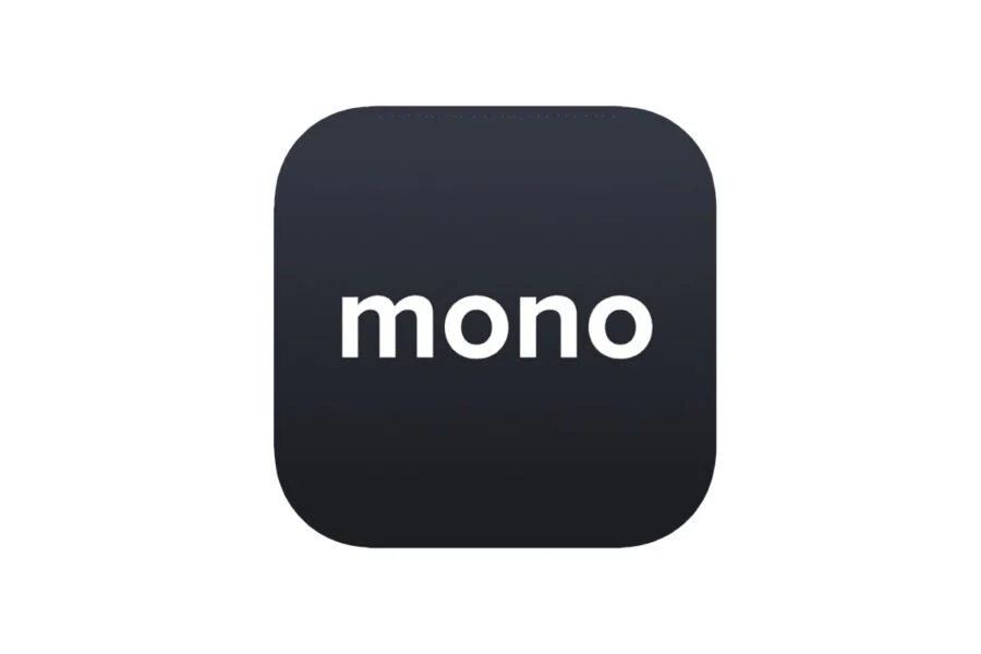 Monobank запровадив дружні "Банки" для спільних зборів на велику мету