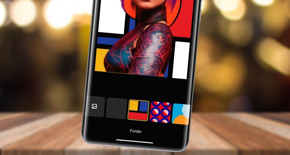 Xiaomi дополнила приложение HyperOS Gallery новыми улучшениями на основе искусственного интеллекта