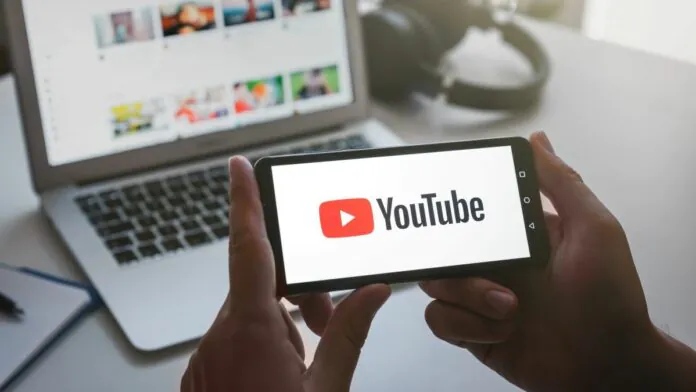 YouTube придумав новий спосіб боротьби з блокувальниками реклами