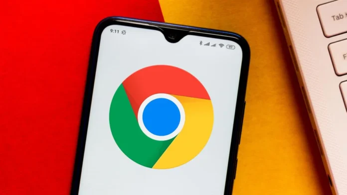 Google Chrome для Android пополнился функцией озвучки сайтов: как активировать