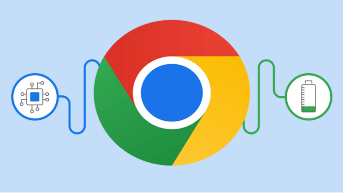 Браузер Google Chrome пополнился режимом максимальной экономии памяти: как его активировать