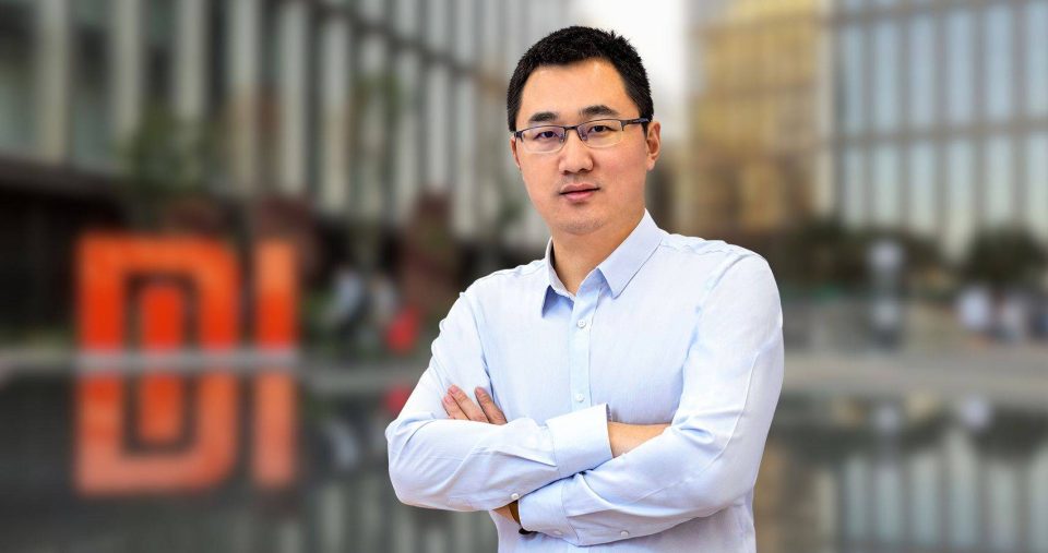Xiaomi Group звільнила високопоставлених функціонерів двох закордонних філій через підозри в корупції