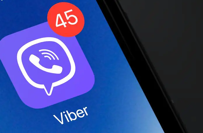 В Viber стали доступны краткие содержания групповых чатов