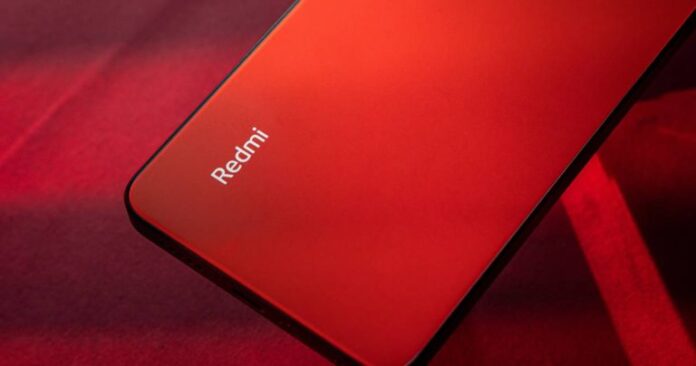 Серия Redmi Note 14 готовится к запуску: первые признаки и сертификация