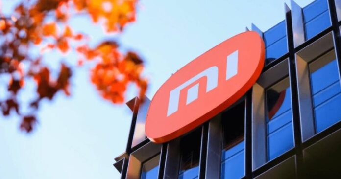 Xiaomi Group уволила высокопоставленных функционеров двух заграничных филиалов из-за подозрений в коррупции