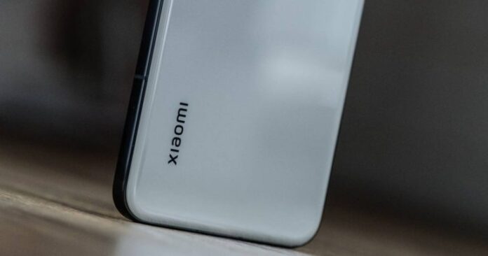 Две модели Xiaomi попали в ТОП-10 европейского рейтинга самых продаваемых смартфонов