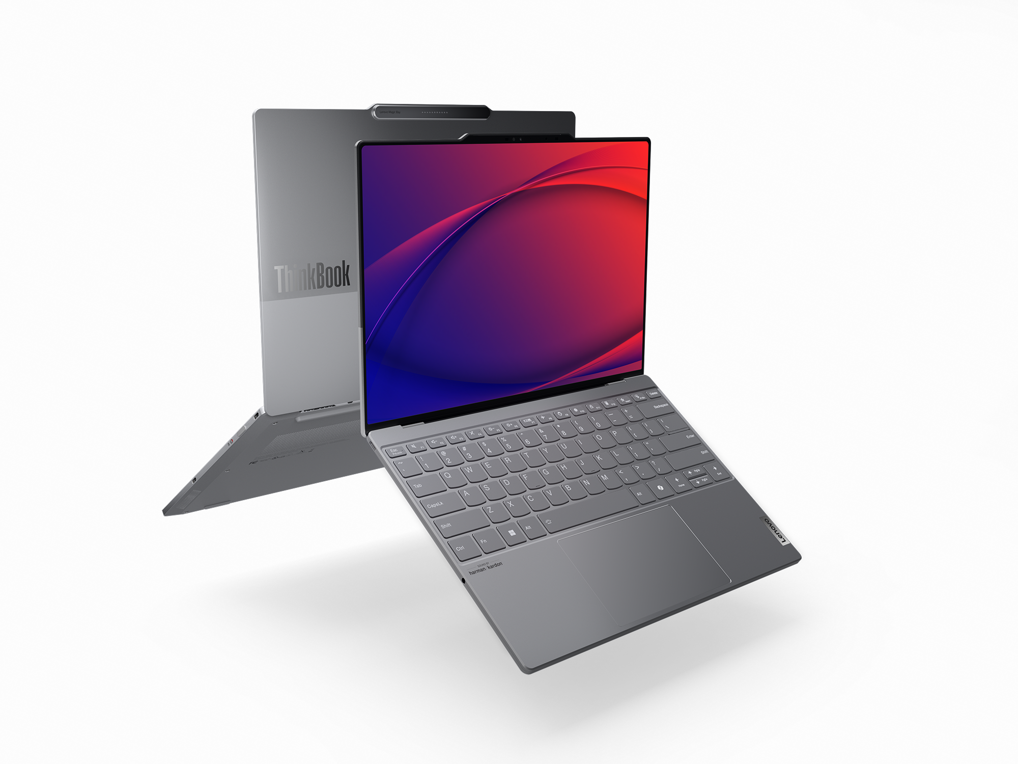 Lenovo ThinkBook 13x Gen 4