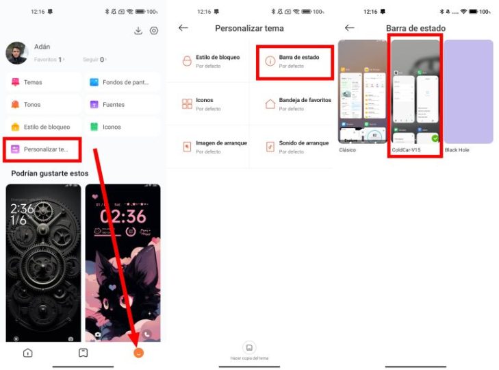 Як налаштувати та повністю змінити Центр управління смартфонів екосистеми Xiaomi