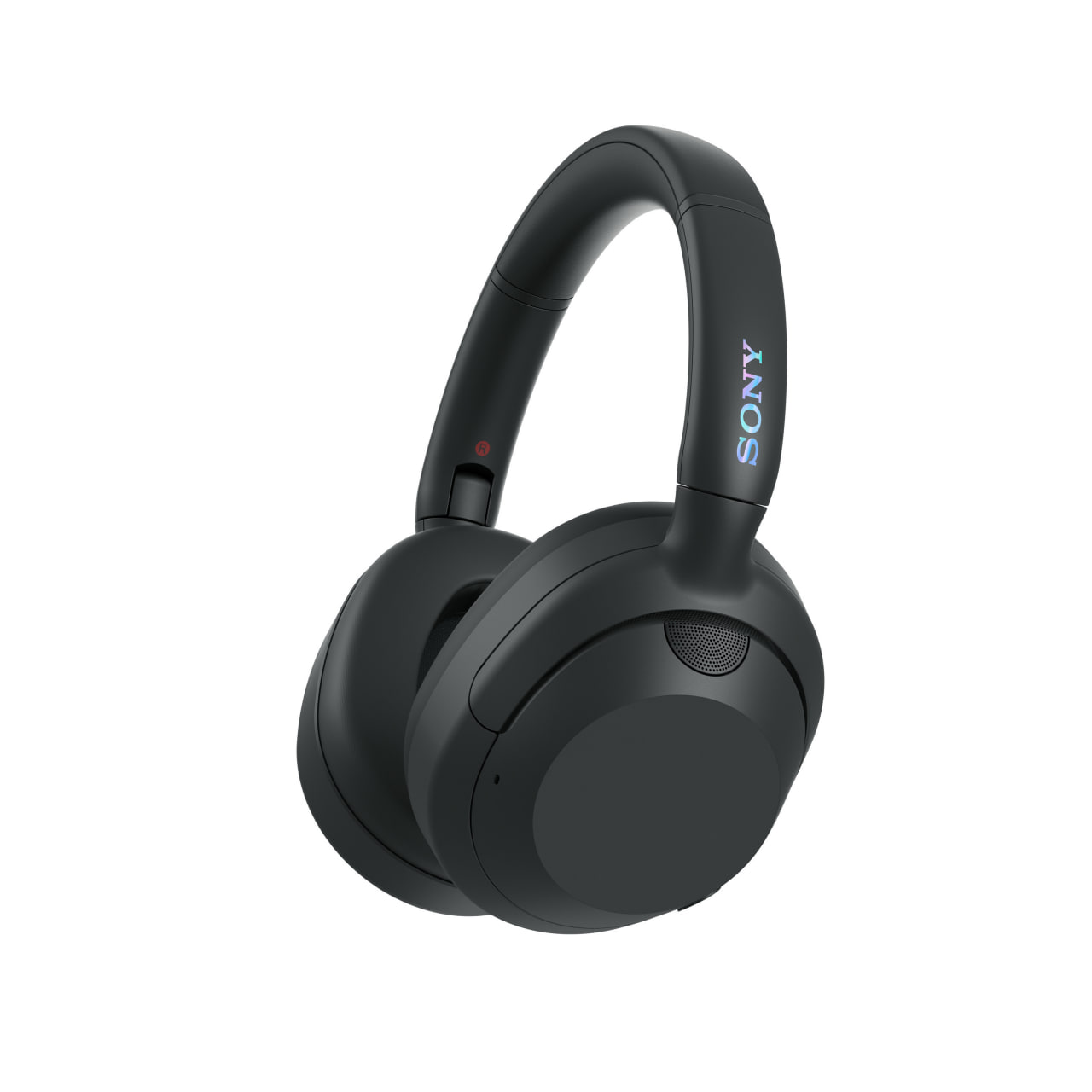 Повнорозмірні навушники ULT WEAR від Sony