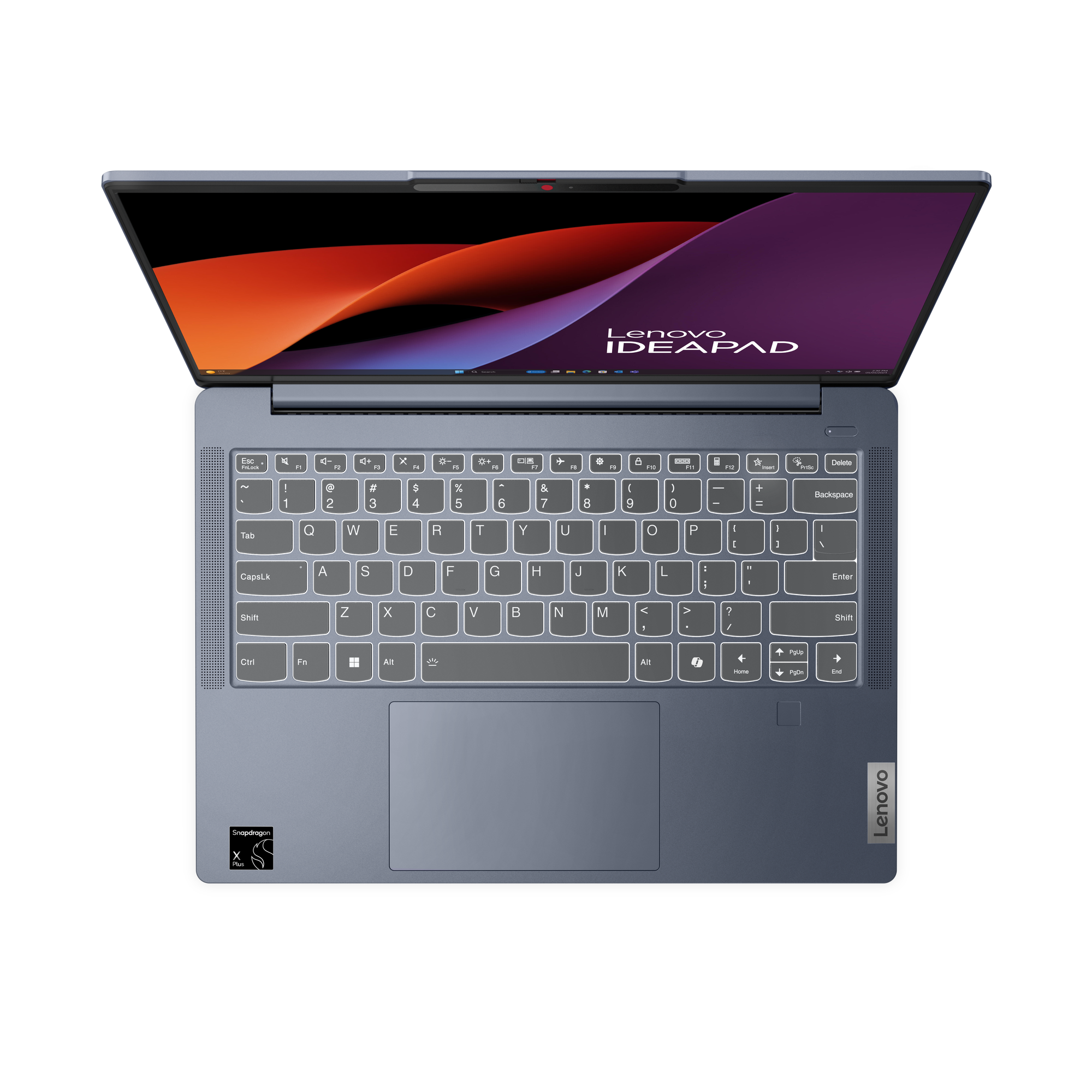 Lenovo IdeaPad 5x 2-в-1