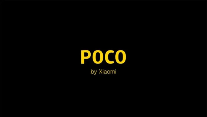 Poco і Xiaomi знову об'єднуються, поки що на сайті