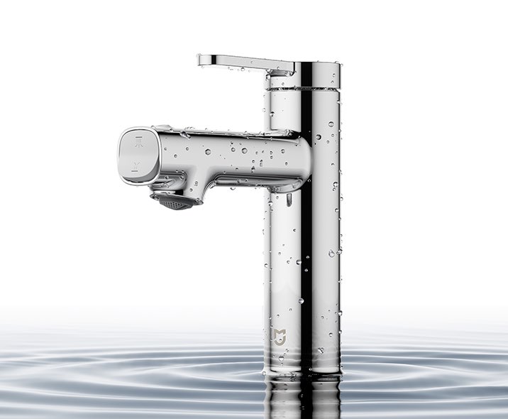 Xiaomi Mijia Basin Faucet N1