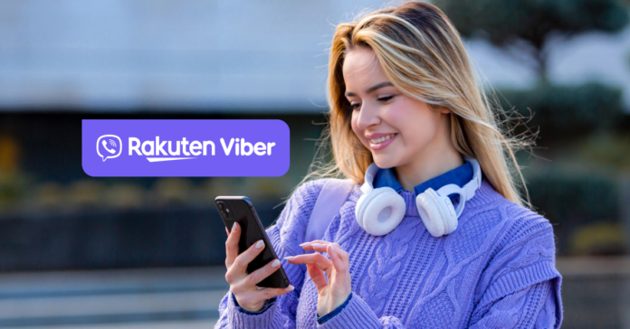 Viber поділився статистикою блокування шахраїв за 2024 рік: кількість дзвінків від зловмисників скоротилась на 80%