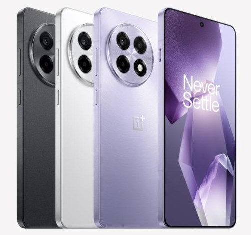 Представлені Ace 5 та Ace 5 Pro