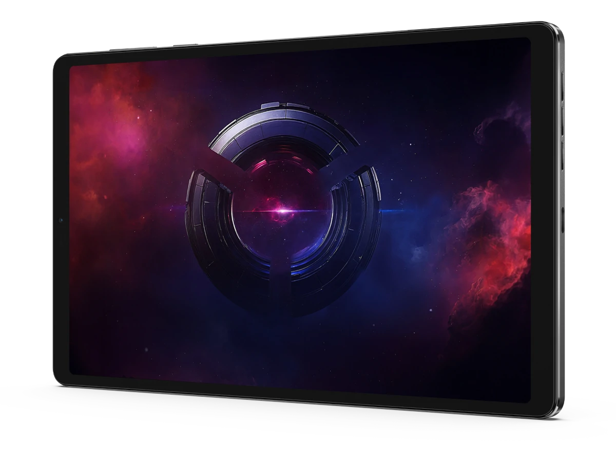 Lenovo Legion Tab (8.8”, 10)