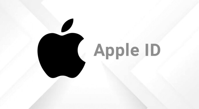 У monobank додали авторизацію через Apple ID