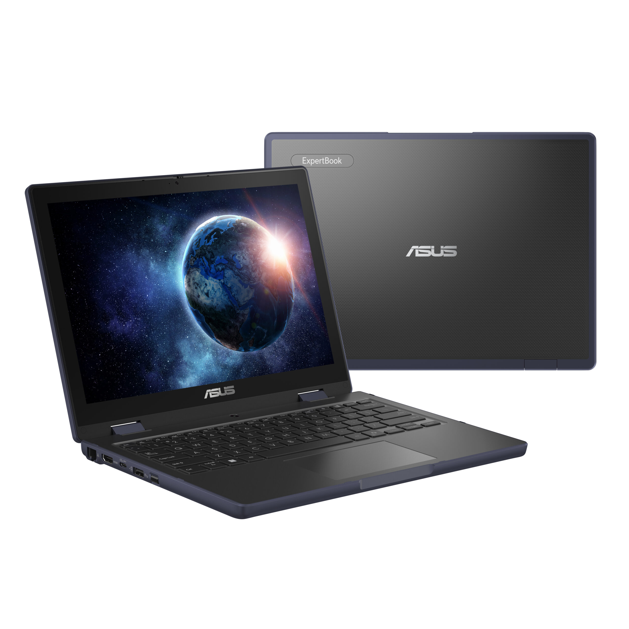 ASUS BR