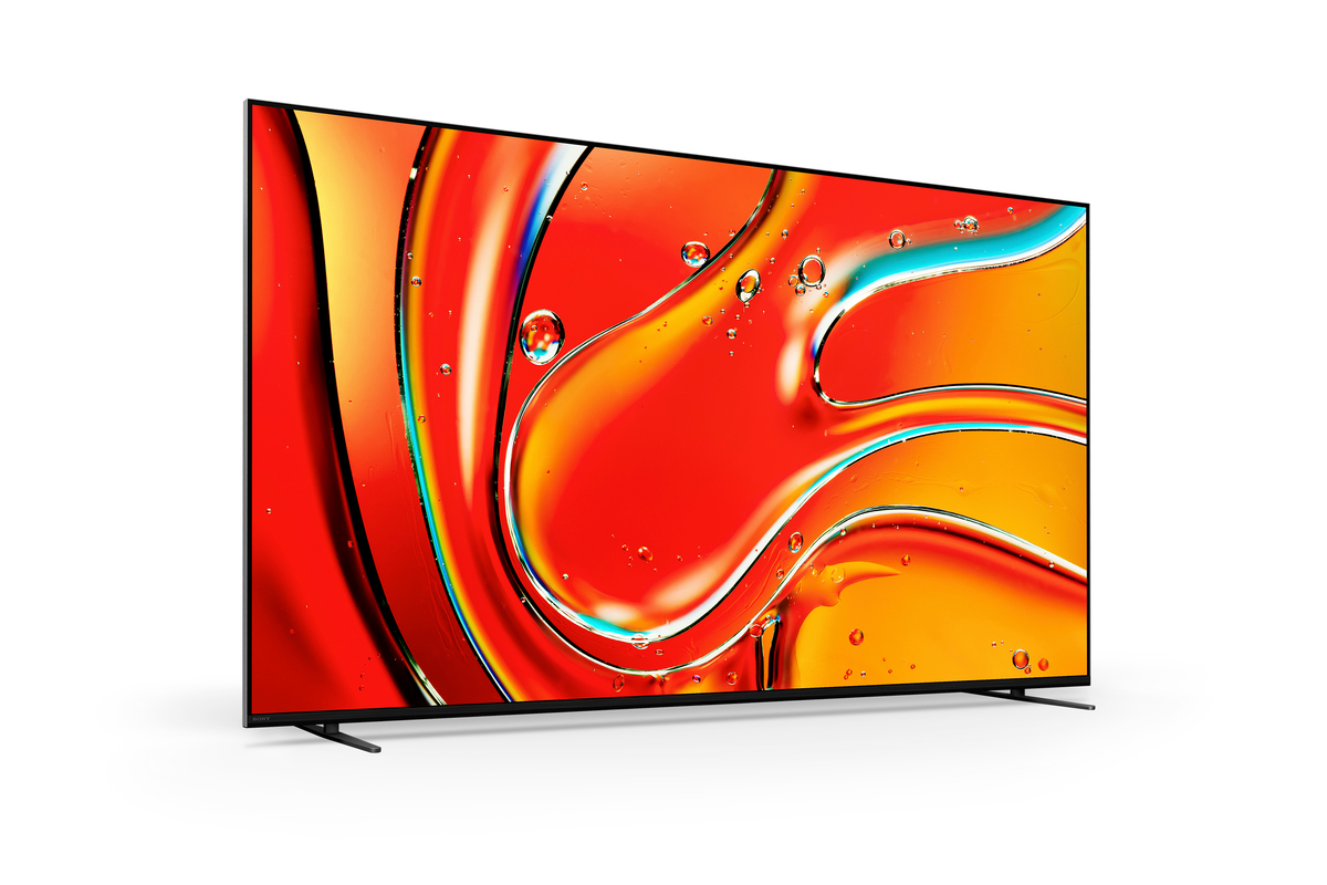 BRAVIA 7