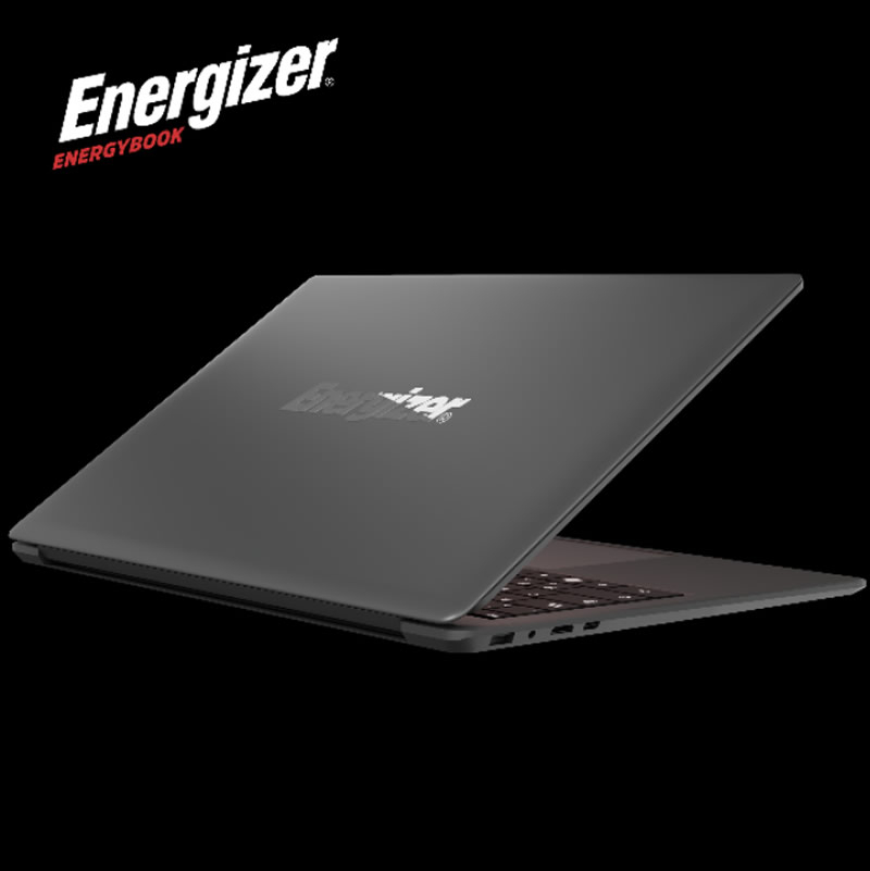 Energizer EnergyBook Classic