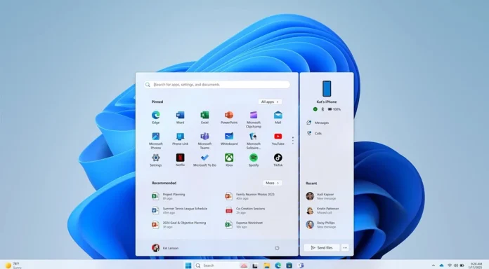 Windows 11