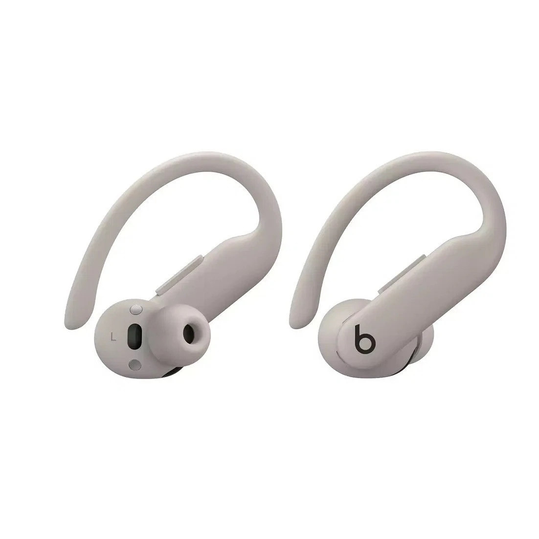 Beats Powerbeats Pro 2