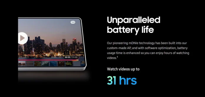 В Apple порівняли автономність iPhone 16 Pro Max і Samsung Galaxy S25 Ultra