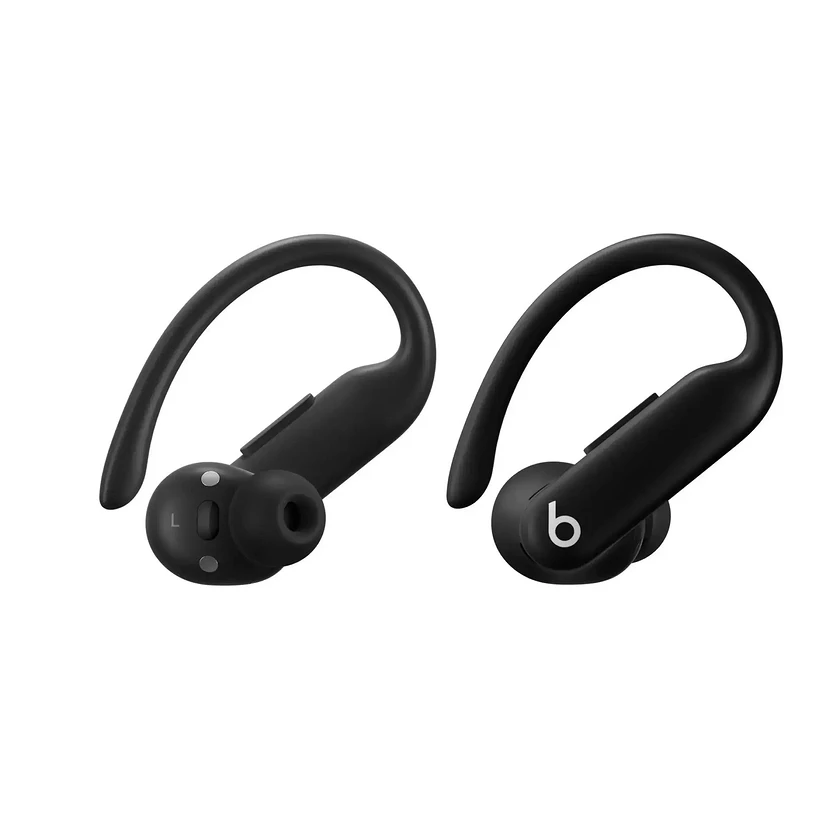 Beats Powerbeats Pro 2