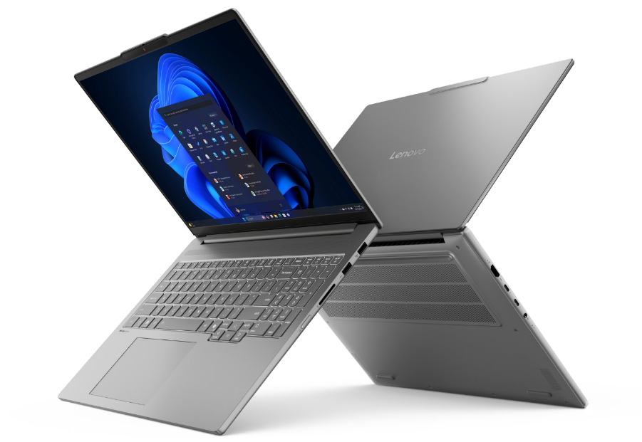 Lenovo IdeaPad Pro 5i (16”, 10)