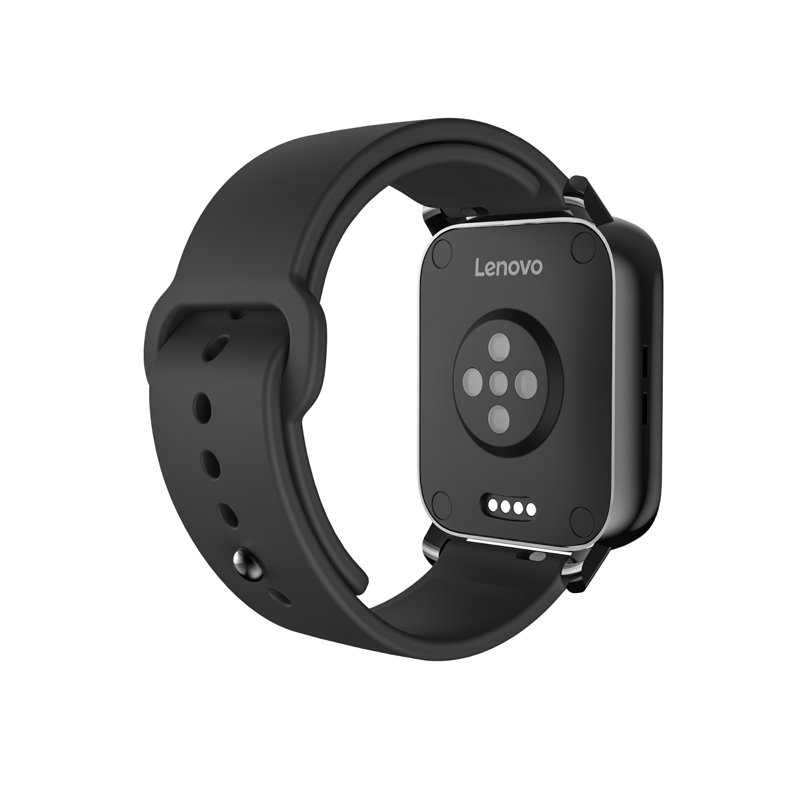 Lenovo AI Travel Set