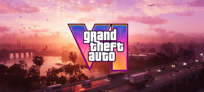 GTA VI для ПК